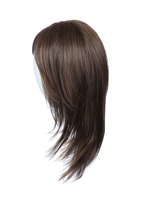 Star Quality by Raquel Welch - Regal Wigs